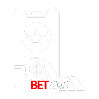  BET505