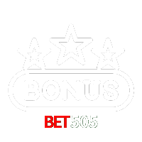  BET505
