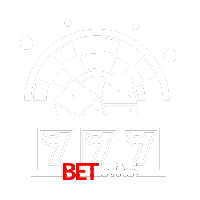  BET505