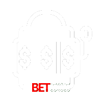  BET505