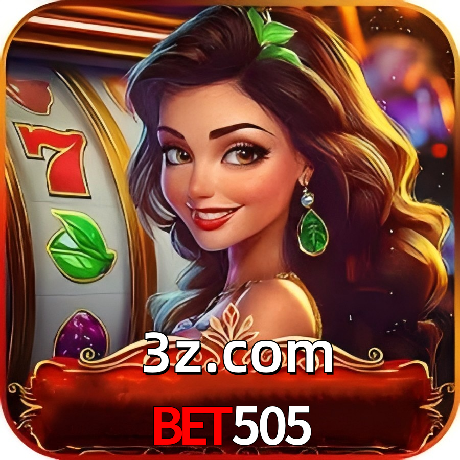 BET505