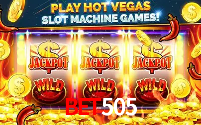 Symbols of Egypt Slot - PG Soft